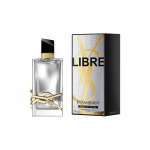 Kvapusis vanduo Yves Saint Laurent Libre L`Absolu Platine EDP moterims, 90 ml