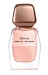 Narciso Rodriguez Kvepalai All Of Me Intense 30ml