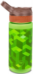 Gertuvė, 420 ml