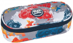 Penalas Coolpack Campus Offroad