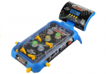 Arkadinis žaidimas Pinball Flipper 53 cm