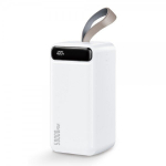 WK Design 50000mAh