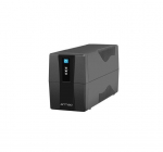Armac HL/650E/LED/V2