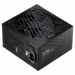 Adata XPG Core Reactor ll 750W 75261185