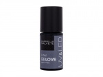 Gelinis nagų lakas Gabriella Salvete GeLove UV & LED, 29 Promise, 8 ml