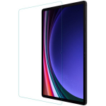 Nillkin Tempered Glass 0.3mm H+ for Samsung Galaxy Tab S9+|S9 FE