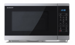 Sharp YC-MS252AE-S