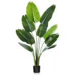 Dirbtinė gelė Palmė