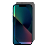 Dazzle color Privacy, 3 vnt.