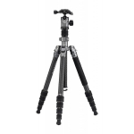 Stovas Trikojis Fotopro Sherpa (Pilkas)