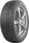 Nokian Snowproof 1 205/55R16 91 H