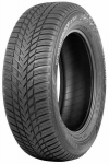 Nokian Snowproof 2 SUV 265/60R18 114 H XL,