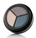 Trigubi akių &scaron;e&scaron;ėliai Paese Opal, 236 Lady Of The Lake, 5 g