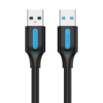 Vention, USB 3.0, 2m