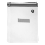 Jata vakuuminiai mai&scaron;eliai HACC4543, 12 vnt.