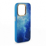 iLike iPhone 13