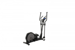 Elipsinis treniruoklis Hammer Crossfly BT