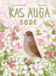 Kas auga sode