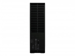 WD ELEMENTS DESKTOP 20TB BLACK EMEA