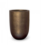 Vazonas fleur ami Royal, 36x55cm