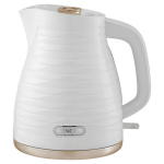Virdulys Kettle Sencor SWK7500WH