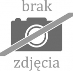 Apsauginė plėvelė GPSTAB7 4G plan&scaron;etiniam kompiuteriui