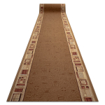 Rugsx kilimas Jena 120x190 cm