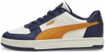 Laisvalaikio batai vyrams Puma Caven 2.0 392290 21, įvairių spalvų