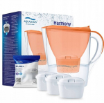 Aqualogis Harmony, 3 vnt.