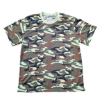 Mar&scaron;kinėliai vyrams, žali, L