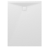 Granitan du&scaron;o padėklas SMC Teja, 120x90 cm.