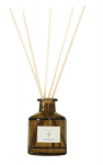 Pristine nendrinis difuzorius, Lily&Jasmine, 1,6 Oz