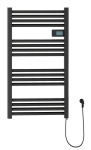 Granitan elektrinis &scaron;ildytuvas, 500 W.