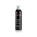 Skutimosi putos jautriai odai vyrams Collistar Linea Uomo, 200 ml