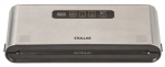 Stollar BVS500