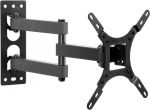 TV laikiklis ART AR-57A 17-42&rdquo;
