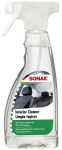 SONAX automobilio interjero valiklis, 500ml, 321200