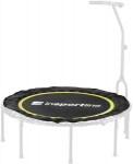 Atsarginis batuto pagrindas inSPORTline Cordy, 114cm