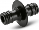 Dviejų krypčių jungtis Karcher 2.645-008.0