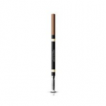 Eye Shadow Brush Brow Shaper 1 g