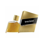 Tualetinis vanduo Bruno Banani Man's Best EDT vyrams 50 ml