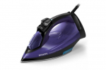 Philips GC3925/30