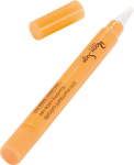 Priemonė nagų odelei sumink&scaron;tinti Peggy Sage, 2.2 ml