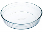 OCUISINE kepimo forma, 26 cm