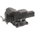 Darbastalio spaustuvas YATO YT-6504, 200 mm