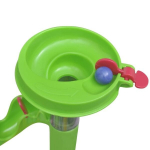 Konstruktorius Marble Run