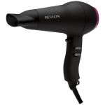 Revlon Harmony Style & Dry RVDR5823E