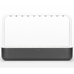 Click & Grow Smart Garden 9