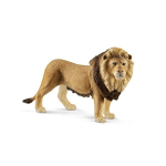 Schleich Liūtas