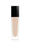 Makiažo pagrindas Lancome Teint Miracle 30 ml, 02 Lys Rose